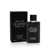 Aqua de Classic Prfumo - French Avenue - 1