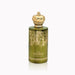 The Promise Extrait de Parfum 60ml - French Avenue - 1