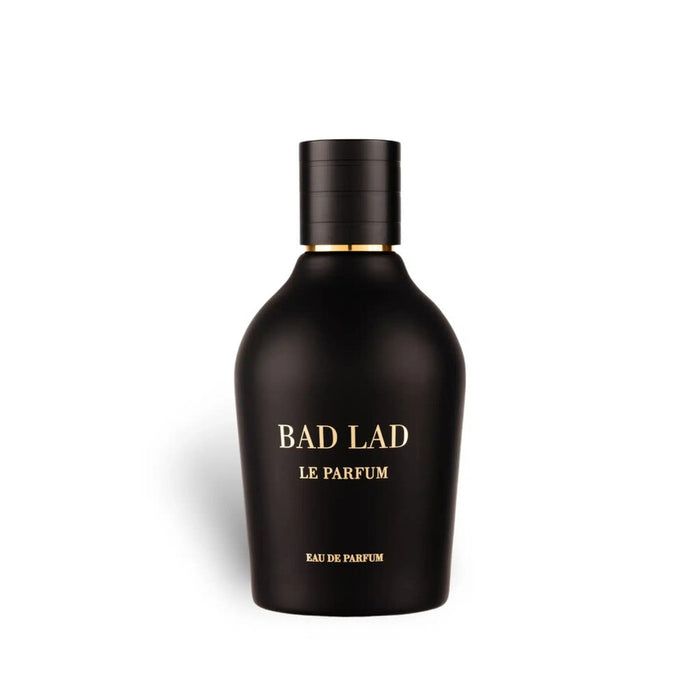 Bad Lad Le Parfum - French Avenue - 1