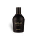 Bad Lad Le Parfum - French Avenue - 1