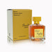 Barakkat Amber Eve - French Avenue - 1