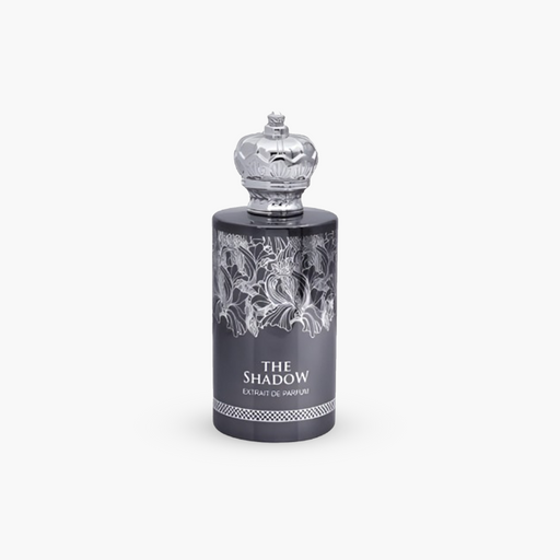The Shadow Extrait de Parfum 60ml - French Avenue - 1