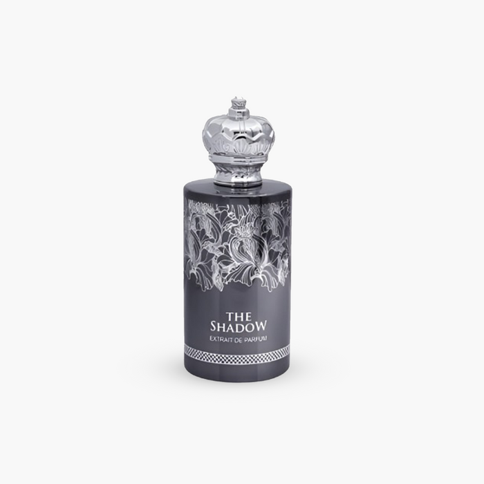 The Shadow Extrait de Parfum 60ml - French Avenue - 1