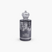 The Shadow Extrait de Parfum 60ml - French Avenue - 1