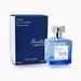 Barakkat Aqua Stellar - French Avenue - 1