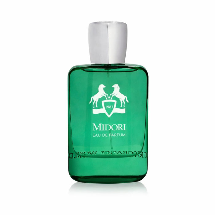 Midori - French Avenue - 1