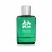 Midori - French Avenue - 1