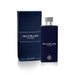 Wild Blues Intense - French Avenue - 1