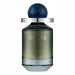 Celestia   Blu - French Avenue - 1