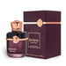 Enigma Quatre - French Avenue - 1