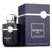 Enigma Une - French Avenue - 1
