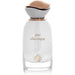 Pur Classique - French Avenue - 1