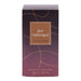 Pur Intoxique - French Avenue - 1