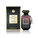 Rose Seduction Secret Oud - French Avenue - 1