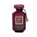 Rose Seduction Secret Obsession - French Avenue - 1