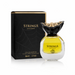 Strings Pour Femme - French Avenue - 1