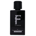 F by Fragrance World Le Parfum - French Avenue - 1