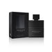 Intense Noir - French Avenue - 1