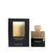 Intense Gold - French Avenue - 1