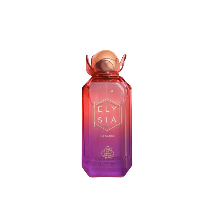 Fragrance World Elysia   Elegance - Fragance World - 1