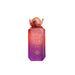 Fragrance World Elysia   Elegance - Fragance World - 1