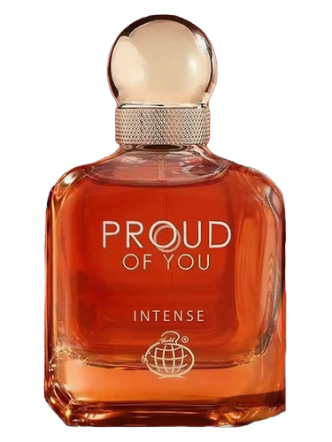 Fragrance World Proud of You Parfum - Fragance World - 1