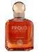 Fragrance World Proud of You Parfum - Fragance World - 1