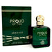 Fragrance World Proud of You Sandalo - Fragance World - 1