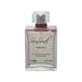 Sensual P Edp 80ml - French Avenue - 1