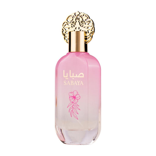 Sabaya    100ml - Wadi Al Khaleej - 1