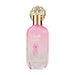Sabaya    100ml - Wadi Al Khaleej - 1