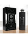 Silk Musk Black    100ml - Wadi Al Khaleej - 1