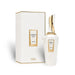 French Avenue Spirito Mystiq Extrait 100ml - Fragance World - 1