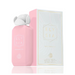 Elysia Marshmallow - Fragance World - 1