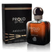 Proud of You Absolute - Fragance World - 1