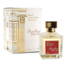 Fragrance World Barakkat Rouge 540 - Fragance World - 1