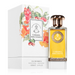 Fragrance World Caramel Macchiato Coffee Collection - Fragance World - 1