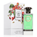 Fragrance World Qahwa Coffee Collection - Fragance World - 1