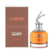 Fragrance World Scandant - Fragance World - 1