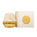 Fragrance World Origami - Fragance World - 1