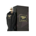 Fragrance World Urban Man Le Parfum - Fragance World - 1