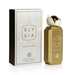 Fragrance World Elysia Sugar Patchouli - Fragance World - 1