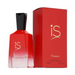 Fragrance World is Lamour - Fragance World - 1