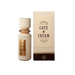 Fragrance World Cafe N Cream - Fragance World - 1