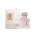 Fragrance World Barakkat Gentle Gold - Fragance World - 1
