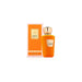 Fragrance World Velvet Donna - Fragance World - 1
