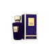 Fragrance World Velvet Accent - Fragance World - 1