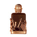 Fragrance World Notes Classics - Fragance World - 1