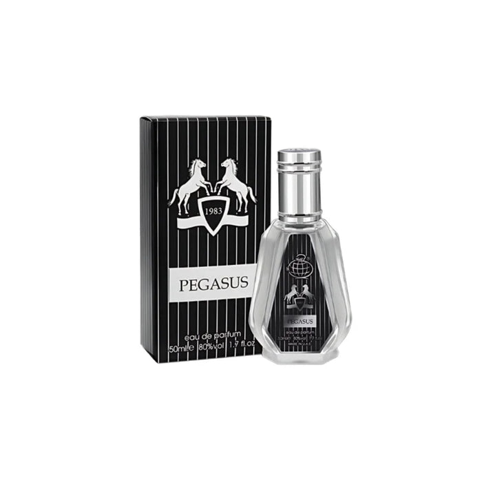 Fragrance World Pegasus 50ml - Fragance World - 1