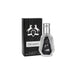 Fragrance World Pegasus 50ml - Fragance World - 1